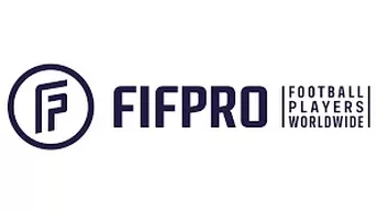 FIFPro pide volver al fútbol cuando sea seguro, no en dos o cuatro semanas