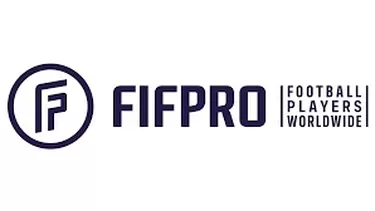 El ejecutivo del sindicato de jugadores explicó que los futbolistas están preocupados tanto por su riesgo de infección. | Foto: Fifpro