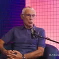 La filosofía de Héctor Cúper, el histórico DT de Universitario