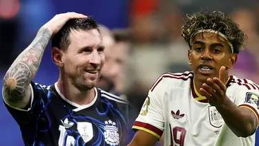 Conoce los impresionantes precios de enetradas para asistir al Argentina vs España por final del Mundial 2026 / Foto: Reuters Conoce los impresionantes precios de enetradas para asistir al Argentina vs España por final del Mundial 2026 / Foto: Reuters