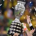 Final de Copa América 2024: ¿Cuándo, a qué hora y dónde ver el partido?