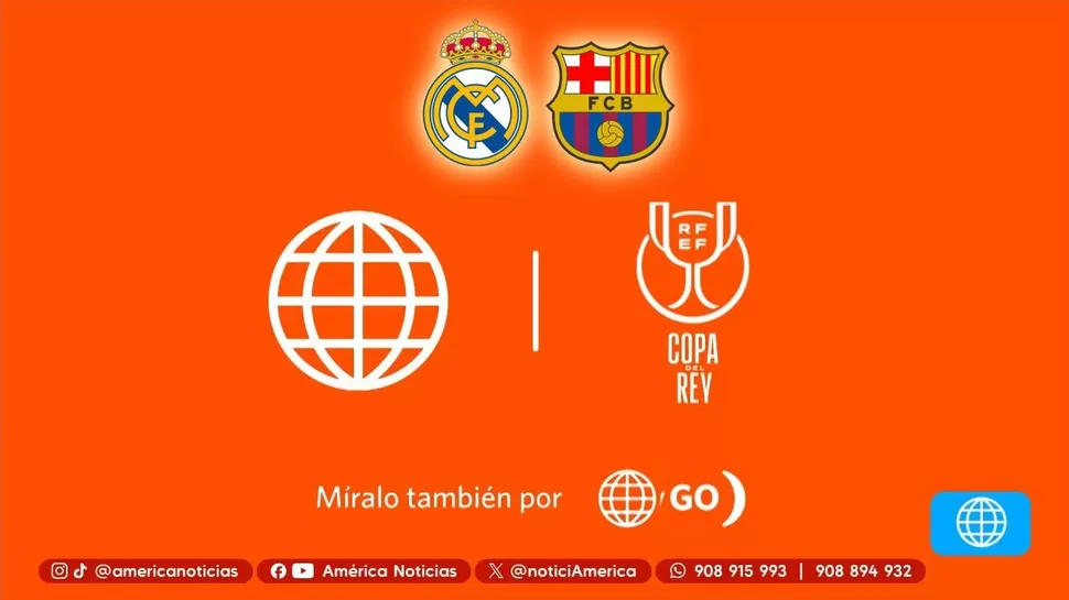 América deportes América deportes