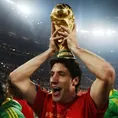 El vía crucis de un campeón mundial con España que no puede entrar a USA: "Necesito ayuda, Trump"