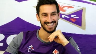 Foto: Fiorentina.