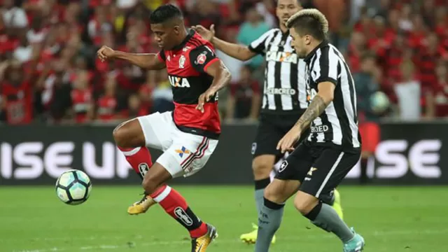 Video: SporTV
