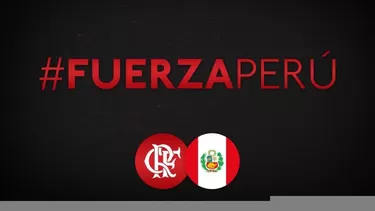 Foto: Flamengo