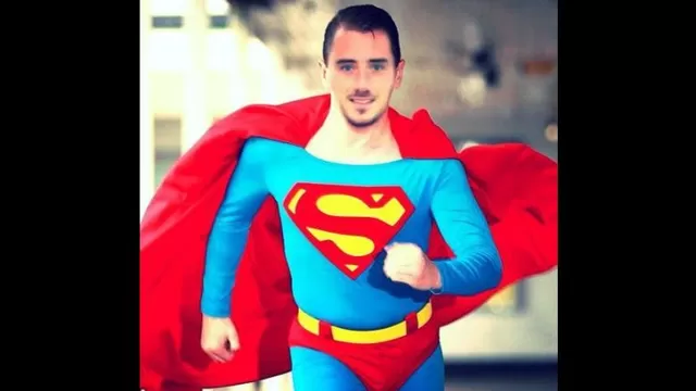 Paolo Guerrero-foto-2