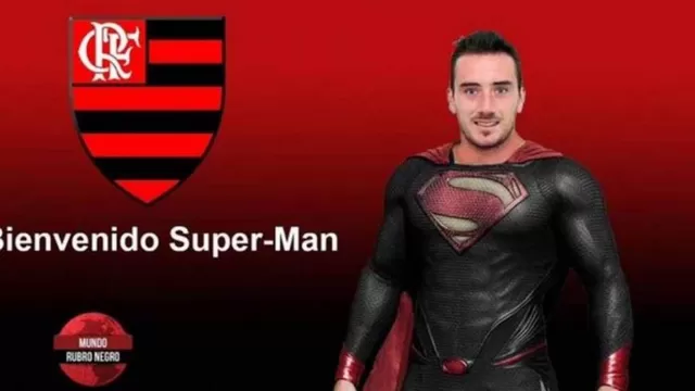 Paolo Guerrero-foto-3