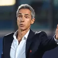 Flamengo: Paulo Sousa firmó con el Mengao tras dejar la selección de Polonia