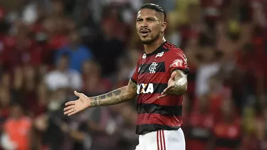 Foto: Globoesporte.com