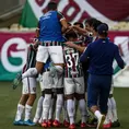 Flamengo y Fluminense se enfrentarán en la final del Campeonato Carioca 