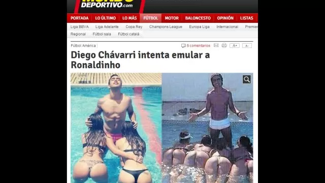 Mundo Deportivo-foto-1
