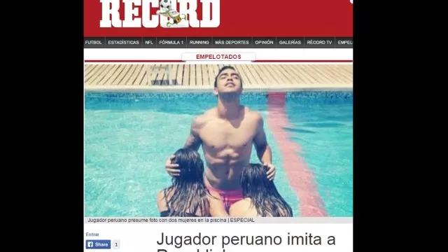 Mundo Deportivo-foto-2