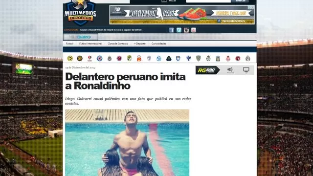 Mundo Deportivo-foto-3