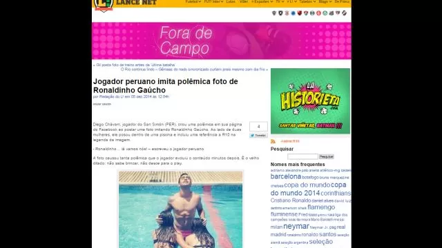 Mundo Deportivo-foto-4