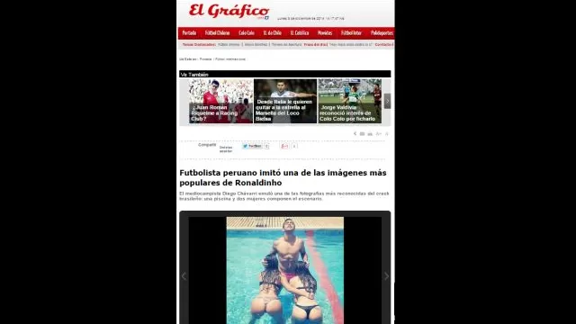 Mundo Deportivo-foto-5