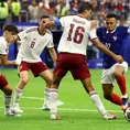 Francia vs España EN VIVO por América TV AQUÍ: Sigue el minuto a minuto, Mundial 2026