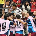 ¡España es finalista del Mundial 2026!: Derrotó a Francia 0-2 en Dallas y espera por Argentina o Inglaterra ¡España es finalista del Mundial 2026!: Derrotó a Francia 0-2 en Dallas y espera por Argentina o Inglaterra