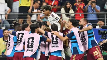 ¡España es finalista del Mundial 2026!: Derrotó a Francia 0-2 en Dallas y espera por Argentina o Inglaterra