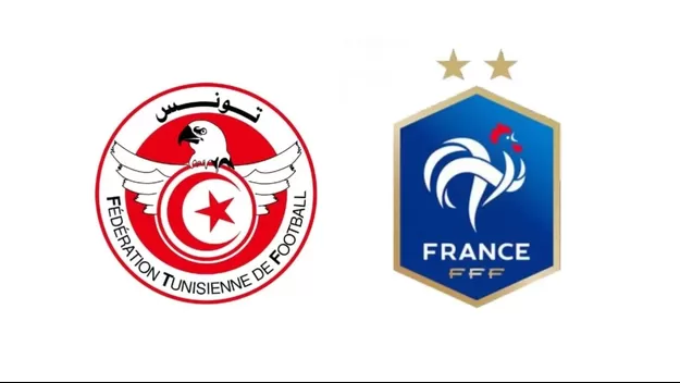 Francia vs. Túnez: Las alineaciones confirmadas para el partido por el grupo D