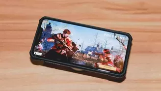 Free Fire: Estos celulares serán compatibles con el videojuego en 2021