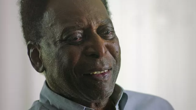 Funeral de Pelé: Los detalles del último adiós a &#39;O Rei&#39;