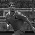 Futbolista de Caracas FC fallece tras terremotos en Venezuela
