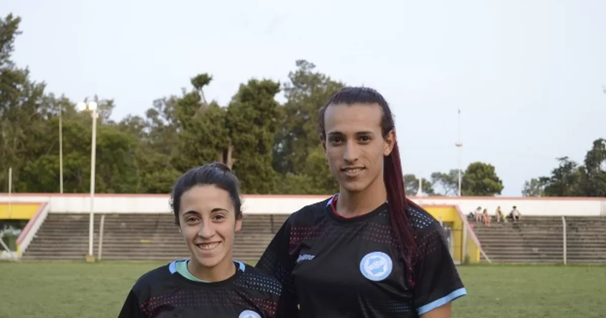 Futbolista trans ficha por un club de la Primera División de Argentina | Argentina|Buenos Aires | America deportes