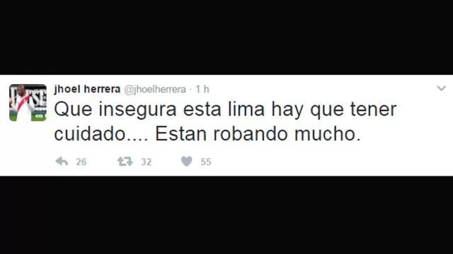 Garcilaso: Herrera y Valverde acusaron de &quot;robo&quot; empate con Universitario-foto-2