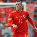 Gareth Bale: ¿Cuándo debutaría en la MLS con la camiseta de Los Angeles FC?