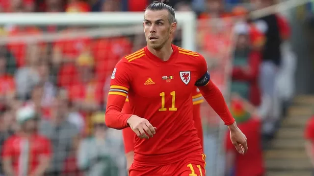 Gareth Bale: ¿Cuándo debutaría en la MLS con la camiseta de Los Angeles FC?