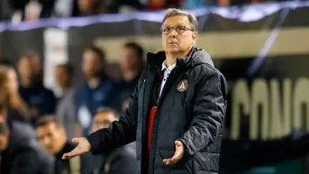 Gerardo Martino: el millonario contrato que le ofrecerían para dirigir a México