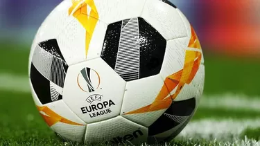 Getafe no viajará a Milán | Foto: Getafe. Getafe no viajará a Milán | Foto: Getafe.