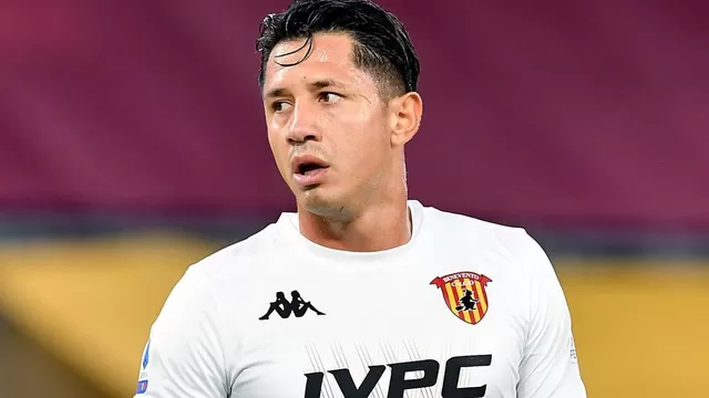 Cagliari negó interés en fichar al ítalo-peruano. | Video: América Televisión