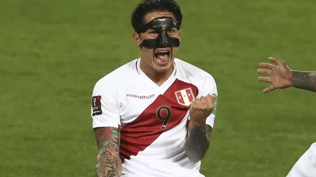 Gianluca Lapadula: Cagliari niega interés en fichar al ítalo-peruano