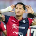 Gianluca Lapadula: ¿Cuántos clubes de la Serie A quieren al &#39;Bambino&#39;?