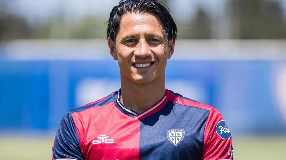 América deportes