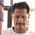 ¿Gianluca Lapadula interesa al Corinthians de Brasil? 