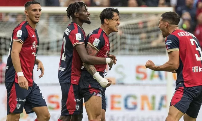 Comunali Cagliari, Forza Italia: Pronti a fare proposte concrete