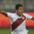 Gianluca Lapadula en la mira del Monza, recién ascendido a la Serie A