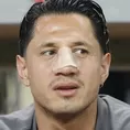 Gianluca Lapadula en la mira del Palmeiras, según la prensa italiana