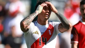 El futuro de Gianluca Lapadula aún es incierto en el Cagliari / Foto: AFP / Video: América Deportes
