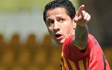 Gianluca Lapadula: ¿Qué clubes están interesados en fichar al delantero? - Noticias de peruanos-mundo