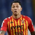 Gianluca Lapadula: ¿Qué necesita el Benevento para ascender a la Serie A?