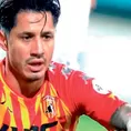 Gianluca Lapadula: ¿Por qué no fue convocado para el Benevento vs. Brescia?