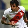 Gianluca Lapadula suma un nuevo interesado en la Serie A en ficharlo