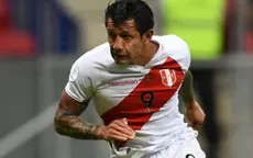 Gianluca Lapadula suma un nuevo interesado en la Serie A en ficharlo - Noticias de peruanos-mundo