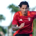 ¿Gianluca Lapadula volvería a la Serie B de Italia?