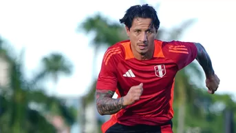 ¿Gianluca Lapadula volvería a la Serie B de Italia?