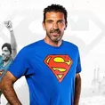 Gianluigi Buffon vuelve al Parma y mantiene vivo el sueño de Qatar 2022